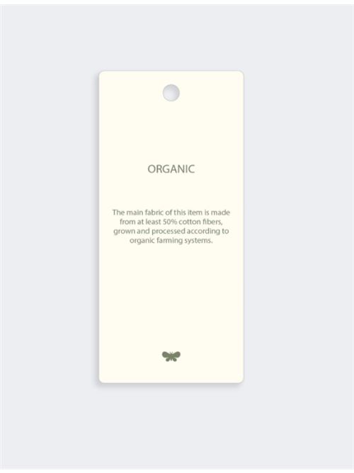 WKDDIVA MAXMARA WEEKEND | 261502104160001